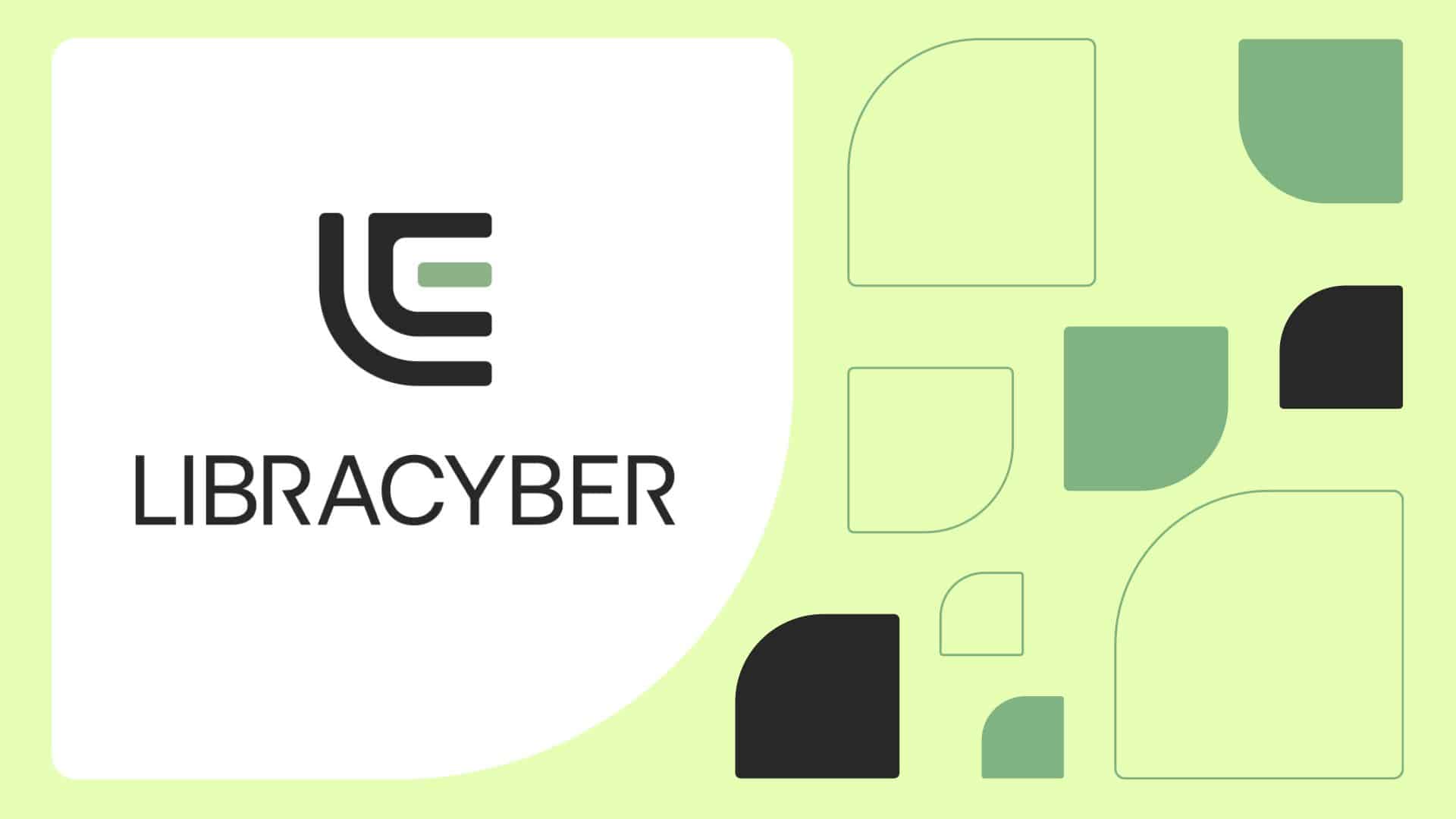 Shaping the future of Privacy-First Cybersecurity