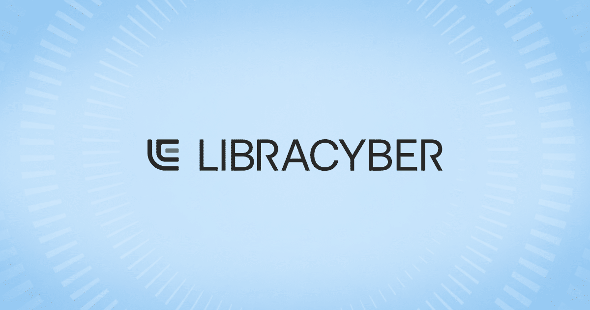 Libra Security LibraCyber Launches: AI Email Security & Awareness