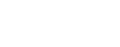 Gartner