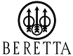 Beretta