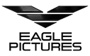 Eagle pictures