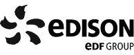 Edison