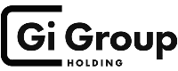 GiGroup
