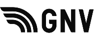 GNV
