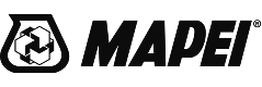 Mapei