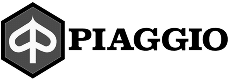 Piaggio